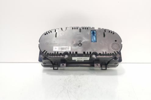 Ceas bord, cod 5N0920883E, Vw Tiguan (5N) (id:723711)