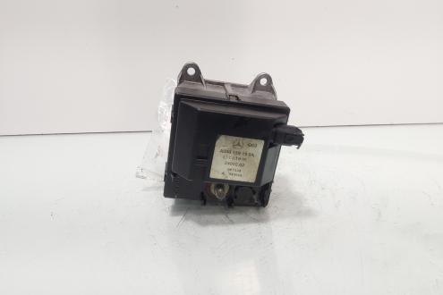 Webasto, cod A0001591904, Mercedes Clasa C (W203) (id:723698)