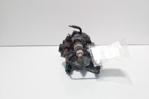 Pompa inalta presiune, cod 6C1Q-9B395-BE, Ford Transit Tourneo Autobus 2.2 TDCI, PGFA (id:723532)