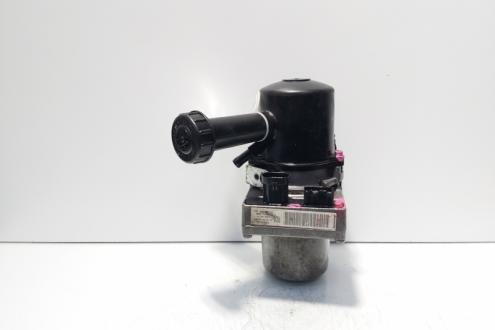 Pompa servo directie HPI, cod 9655792180, Peugeot 407 SW 1.6 HDI, 9HZ (id:723559)