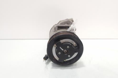 Compresor clima, cod GM13250608, Opel Astra J, 1.4 Benz, A14XER (id:723717)