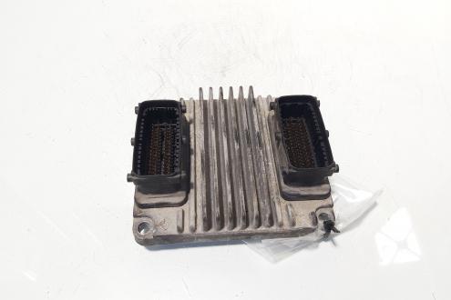 Calculator motor ECU, cod 8973065751, 12212819, Opel Astra G 1.7 DTI, Y17DT (id:723535)