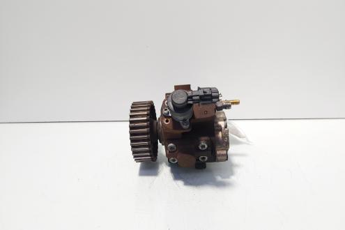 Pompa inalta presiune, cod 9683703780, 0445010102, Peugeot 307 SW 1.6 HDI, 9HZ (id:723437)