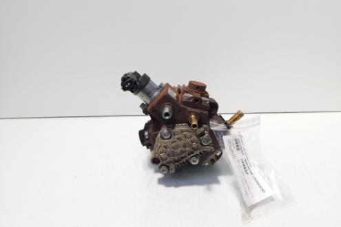 Pompa inalta presiune, cod 9683703780, 0445010102, Peugeot 307 SW 1.6 HDI, 9HZ (id:723437)