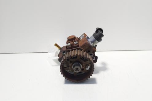 Pompa inalta presiune, cod 9683703780, 0445010102, Peugeot 307 SW 1.6 HDI, 9HZ (id:723437)