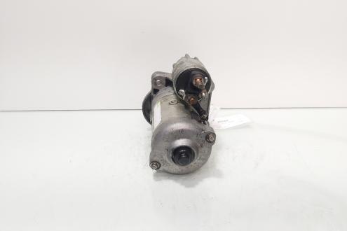Electromotor cu Start Stop, Ford C-Max 2, 1.6 TDCI, T1DB, 6 vit man (id:723703)