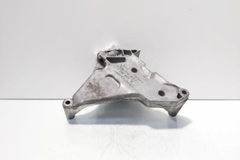 Suport motor, cod cod 03G199207F, Vw Golf 5 (1K1) 1.9 TDI, BXE (id:723546)