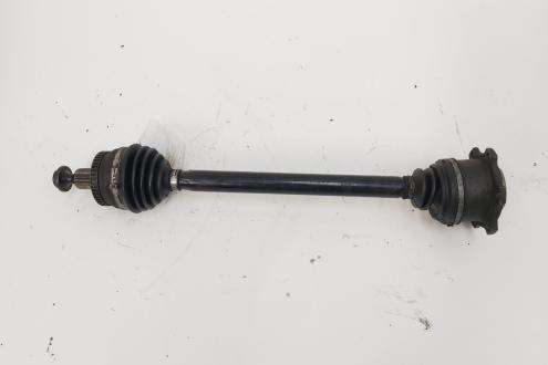 Planetara stanga fata, cod 8E0407271AJ, Vw Passat (3B3) 2.0 Benz, ALT, 5 vit man (id:723553)