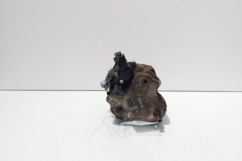 Pompa inalta presiune, cod 7788670, 0445010045, Bmw 3 (E46), 2.0 diesel, 204D4 (id:723438)