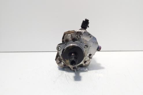 Pompa inalta presiune, cod 7788670, 0445010045, Bmw 3 (E46), 2.0 diesel, 204D4 (id:723438)