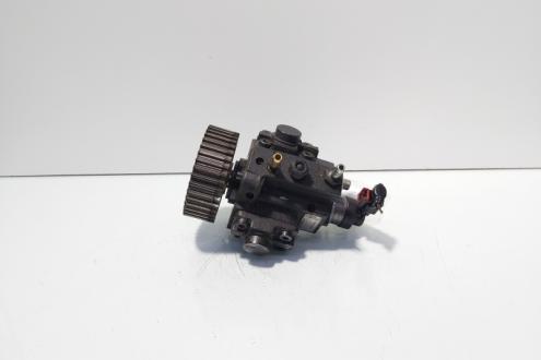Pompa inalta presiune, cod GM55574632, 0445010248, Opel Insignia A 2.0 CDTI, A20DTH (id:723436)