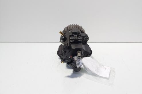 Pompa inalta presiune, cod GM55574632, 0445010248, Opel Insignia A 2.0 CDTI, A20DTH (id:723436)