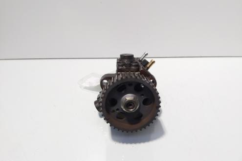 Pompa inalta presiune, cod GM55574632, 0445010248, Opel Insignia A 2.0 CDTI, A20DTH (id:723436)