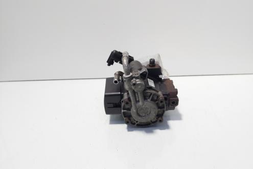 Pompa inalta presiune Continental, cod 03L130755E, Seat Leon (1P1) 1.6 TDI, CAY (id:723460)