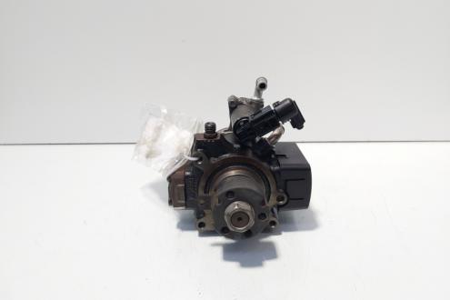 Pompa inalta presiune Continental, cod 03L130755E, Seat Leon (1P1) 1.6 TDI, CAY (id:723460)