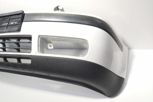 Bara fata cu grile, Vw Golf 4 (1J1) (id:723491)