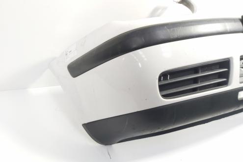 Bara fata cu grile, Vw Golf 4 (1J1) (id:723491)