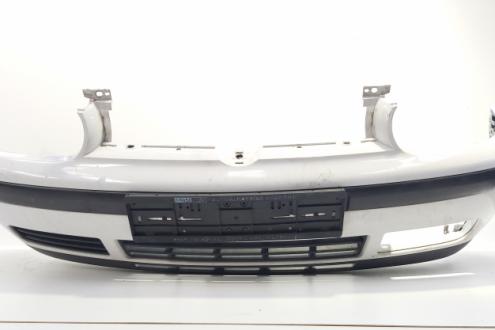 Bara fata cu grile, Vw Golf 4 (1J1) (id:723491)