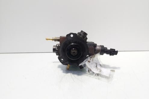 Pompa inalta presiune, cod 9683268980, 0445010139, Mitsubishi Outlander 2 2.2DI_4WD, 4HN (id:723461)