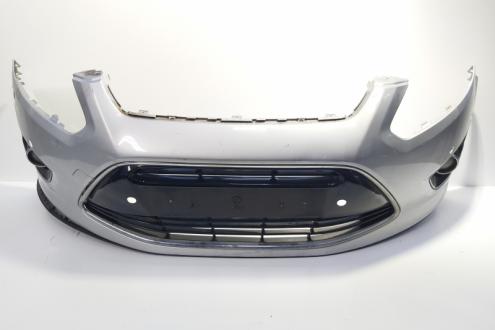 Bara fata cu proiectoare si loc de senzori, Ford C-Max 2 (id:723488)