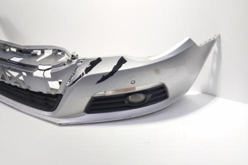 Bara fata cu proiectoare si senzori parcare, Vw Passat CC (357) (id:723487)