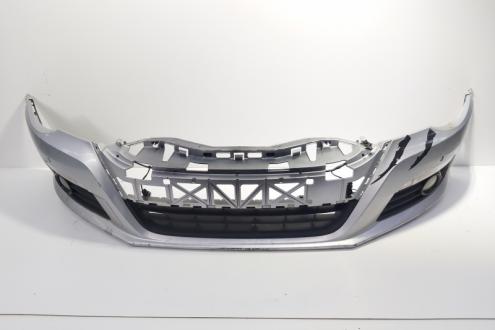 Bara fata cu proiectoare si senzori parcare, Vw Passat CC (357) (id:723487)