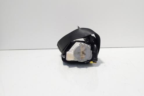 Centura stanga fata cu capsa, Skoda Octavia 3 (5E3) 1.6 TDI, CLH (id:723562)