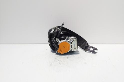 Centura stanga fata cu capsa, Skoda Octavia 3 (5E3) 1.6 TDI, CLH (id:723562)