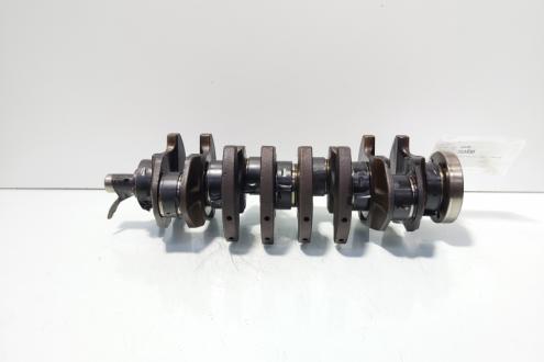 Vibrochen, cod 03CAK, VW Passat Variant (3C5), 1.6 FSI, BLF (id:723430)