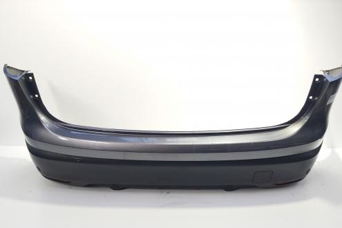 Bara spate cu loc de senzori, Nissan Qashqai (2) (id:723481)