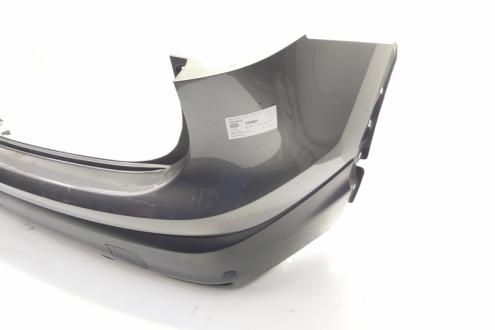 Bara spate cu loc de senzori, Nissan Qashqai (2) (id:723481)