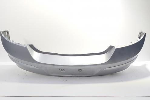 Bara spate, cod 24460353, Opel Astra H (id:723479)