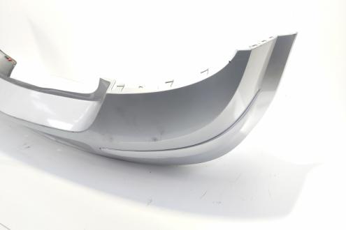 Bara spate, cod 24460353, Opel Astra H (id:723479)