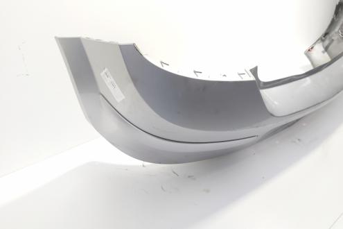 Bara spate, cod 24460353, Opel Astra H (id:723479)