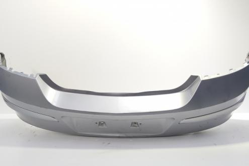 Bara spate, cod 24460353, Opel Astra H (id:723479)