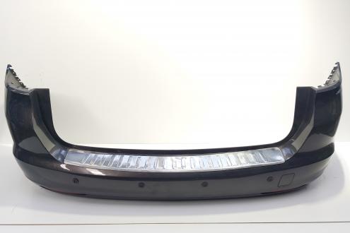 Bara spate cu loc de senzori, cod 13426359, Opel Astra K Combi (id:723477)