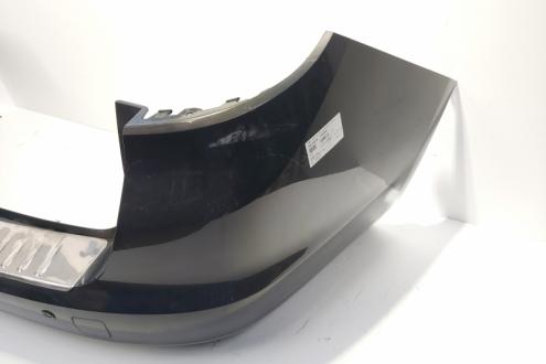 Bara spate cu loc de senzori, cod 13426359, Opel Astra K Combi (id:723477)