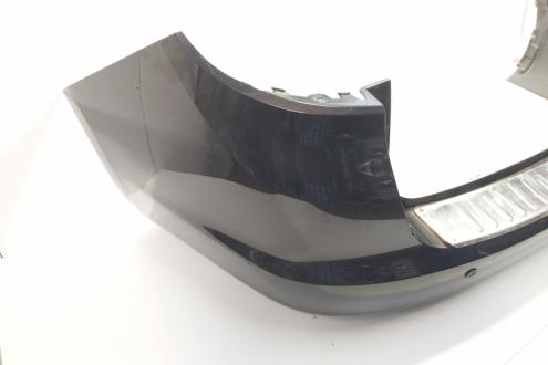 Bara spate cu loc de senzori, cod 13426359, Opel Astra K Combi (id:723477)