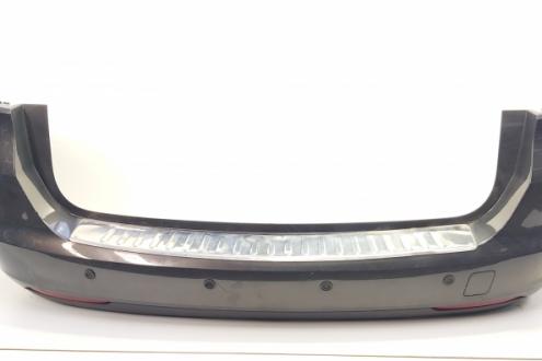 Bara spate cu loc de senzori, cod 13426359, Opel Astra K Combi (id:723477)