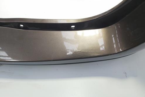 Bara spate cu loc de senzori, cod 850220040R, Renault Grand Scenic 3, facelift (id:723475)