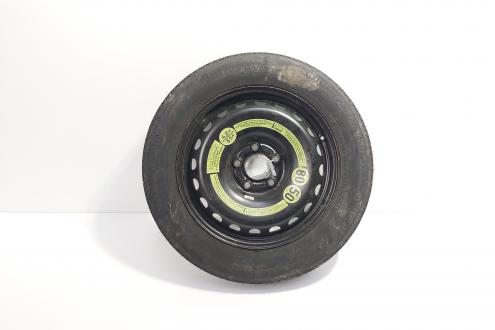 Roata rezerva Slim, cod 2124000002, Mercedes Clasa E (W212) (id:723900)
