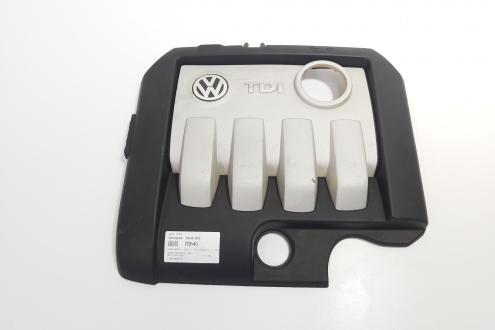 Capac motor, cod 03G103925G, Vw Golf 5 (1K1) 1.9 TDI, BKC (id:723548)