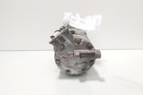Compresor clima, cod 12770420, Saab 9-3 II (YS3F) 1.9 TID, Z19DTH (id:723723)