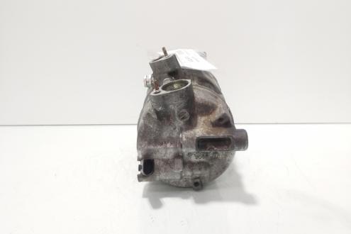 Compresor clima, cod 1K0820803B, Vw Passat (362) 2.0 TDI, CFF (id:723721)