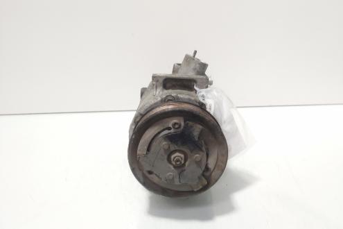 Compresor clima, cod 1K0820803B, Vw Passat (362) 2.0 TDI, CFF (id:723721)