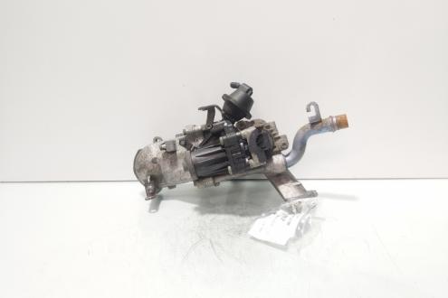 Racitor gaze cu egr, cod 9671187780, Ford C-Max 2 1.6 TDCI, T1DB (id:723702)