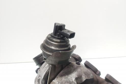 Supapa turbo electrica, Vw Passat (3C2) 2.0 TDI, BMR (id:723828)