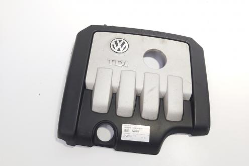 Capac motor, cod 03G103925AE, AG, Vw Golf 5 (1K1) 2.0 TDI, BKD (id:723585)
