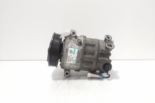 Compresor clima Sanden, cod GM13232307, Opel Insignia A Combi 2.0 CDTI, A20DTH (id:723725)