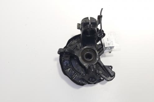 Fuzeta stanga fata, Vw Polo (9N) 1.2 Benz, AZQ (id:723556)